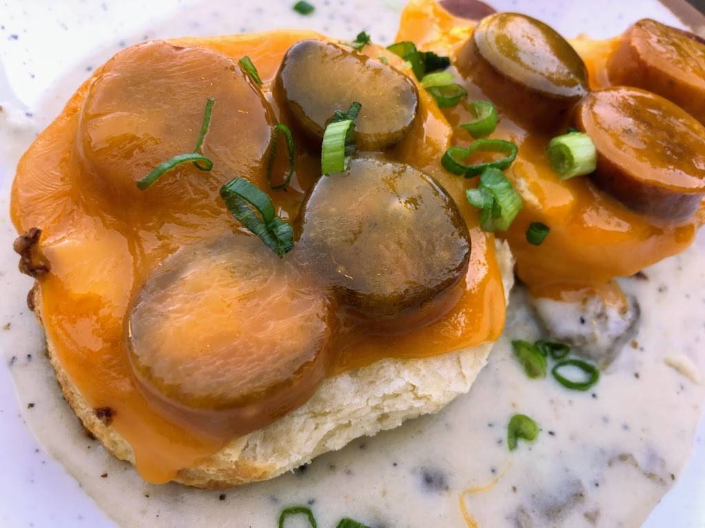 Holler & Dash | restaurant | 2725 South Blvd A, Charlotte, NC 28209, USA | 9804306863 OR +1 980-430-6863