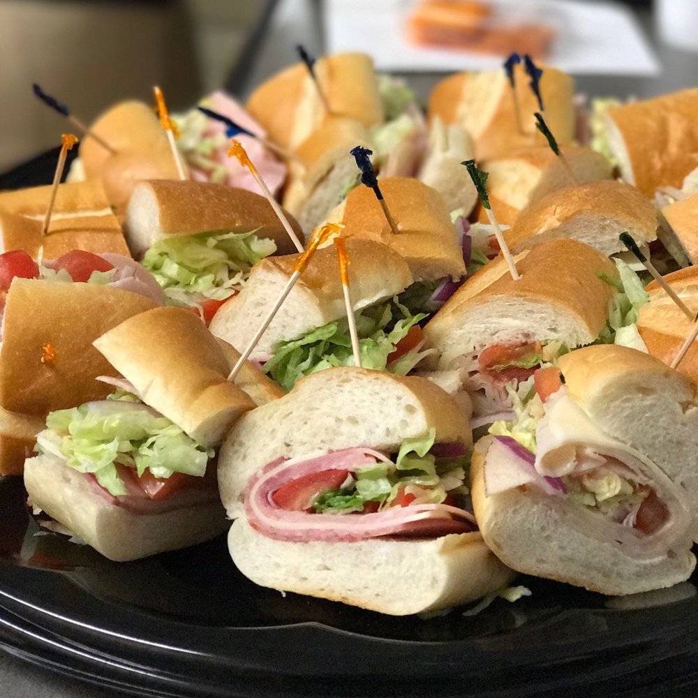 Alecos Café & Restaurant | restaurant | 714 N 3rd St, Harrisburg, PA 17102, USA | 7172309000 OR +1 717-230-9000