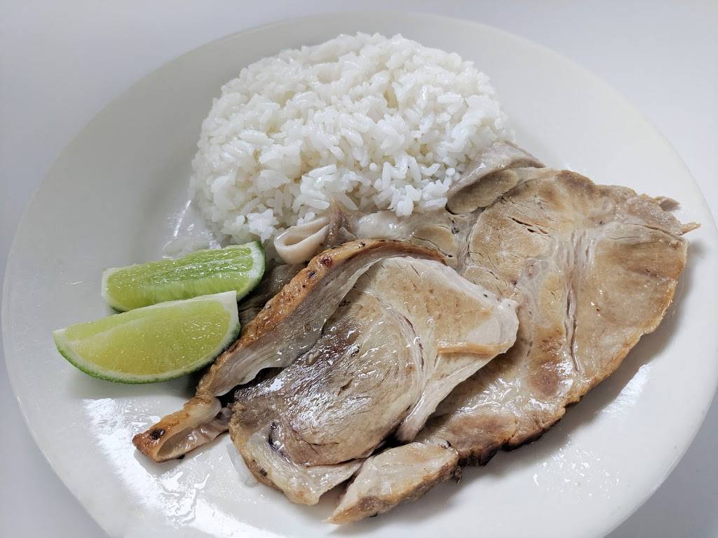 Los Bobos Cafeteria | bakery | 5600 NW 79th Ave, Doral, FL 33166, USA | 3055928774 OR +1 305-592-8774