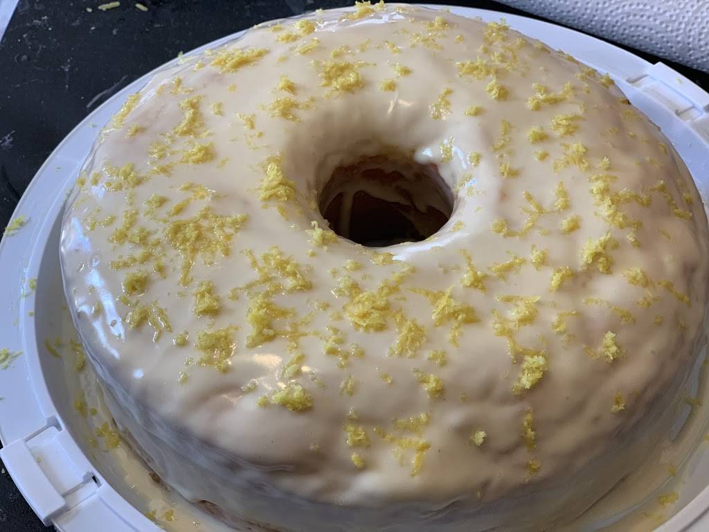 The spot | restaurant | 5803, 202 N Rose St, Kalamazoo, MI 49007, USA | 2693737856 OR +1 269-373-7856