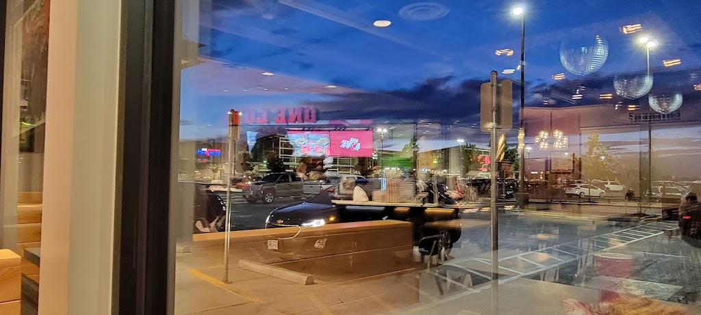 Raising Canes Chicken Fingers | restaurant | 1407 N Loop 250 W, Midland, TX 79706, USA | 4326890504 OR +1 432-689-0504