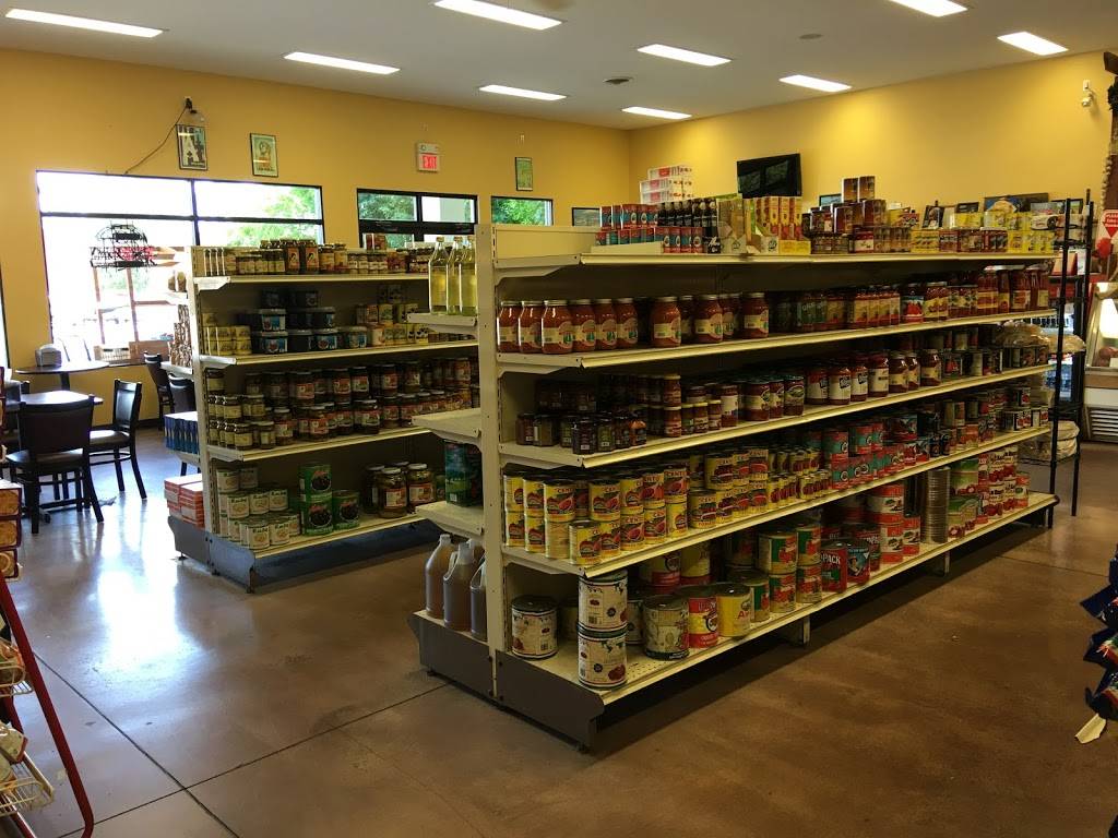 Casa Italiana | restaurant | 40 Parrish St, Canandaigua, NY 14424, USA | 5853960411 OR +1 585-396-0411