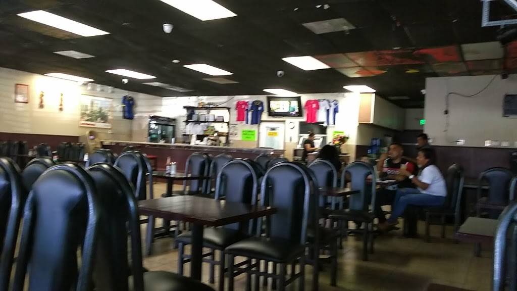 Copan Sula Restaurant | restaurant | 2724, 6030 Santa Fe Ave, Huntington Park, CA 90255, USA | 3235891603 OR +1 323-589-1603