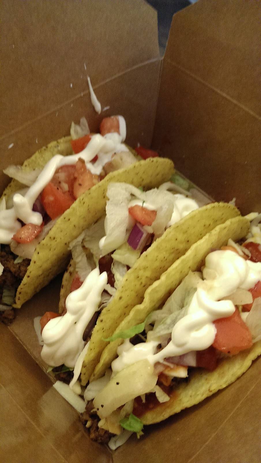 Big Bite Burrito | restaurant | 4383 Kingston Rd, Scarborough, ON M1E 2N2, Canada | 4162832483 OR +1 416-283-2483