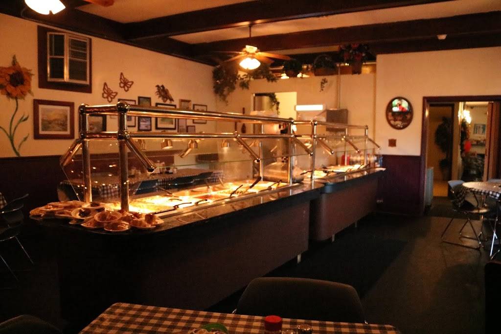 Toot-N-Tell | restaurant | 903 W Garner Rd, Garner, NC 27529, USA | 9197722616 OR +1 919-772-2616