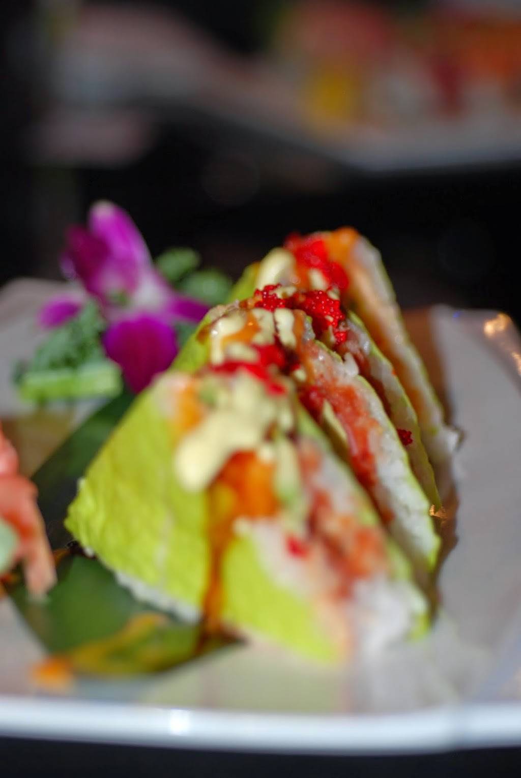 Cafe Asia 2 | restaurant | 3549 Electric Rd, Roanoke, VA 24018, USA | 5407741688 OR +1 540-774-1688