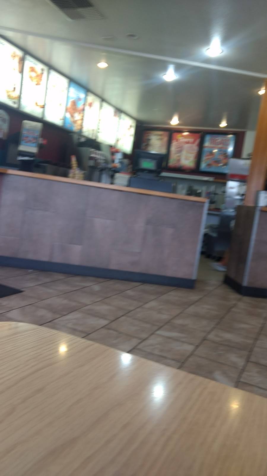 Dairy Queen | restaurant | 3387 Oregon Coast Hwy N, Gearhart, OR 97138, USA | 5037387711 OR +1 503-738-7711