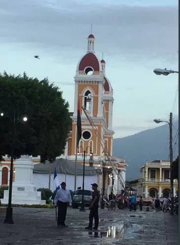 Cabreras | restaurant | 1856 Huntington Dr, Duarte, CA 91010, USA | 6263593614 OR +1 626-359-3614