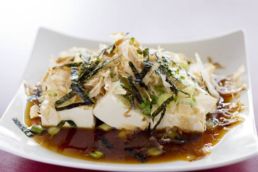 Ten Shabu | restaurant | 1015 S Glendora Ave, West Covina, CA 91790, USA | 6268143248 OR +1 626-814-3248