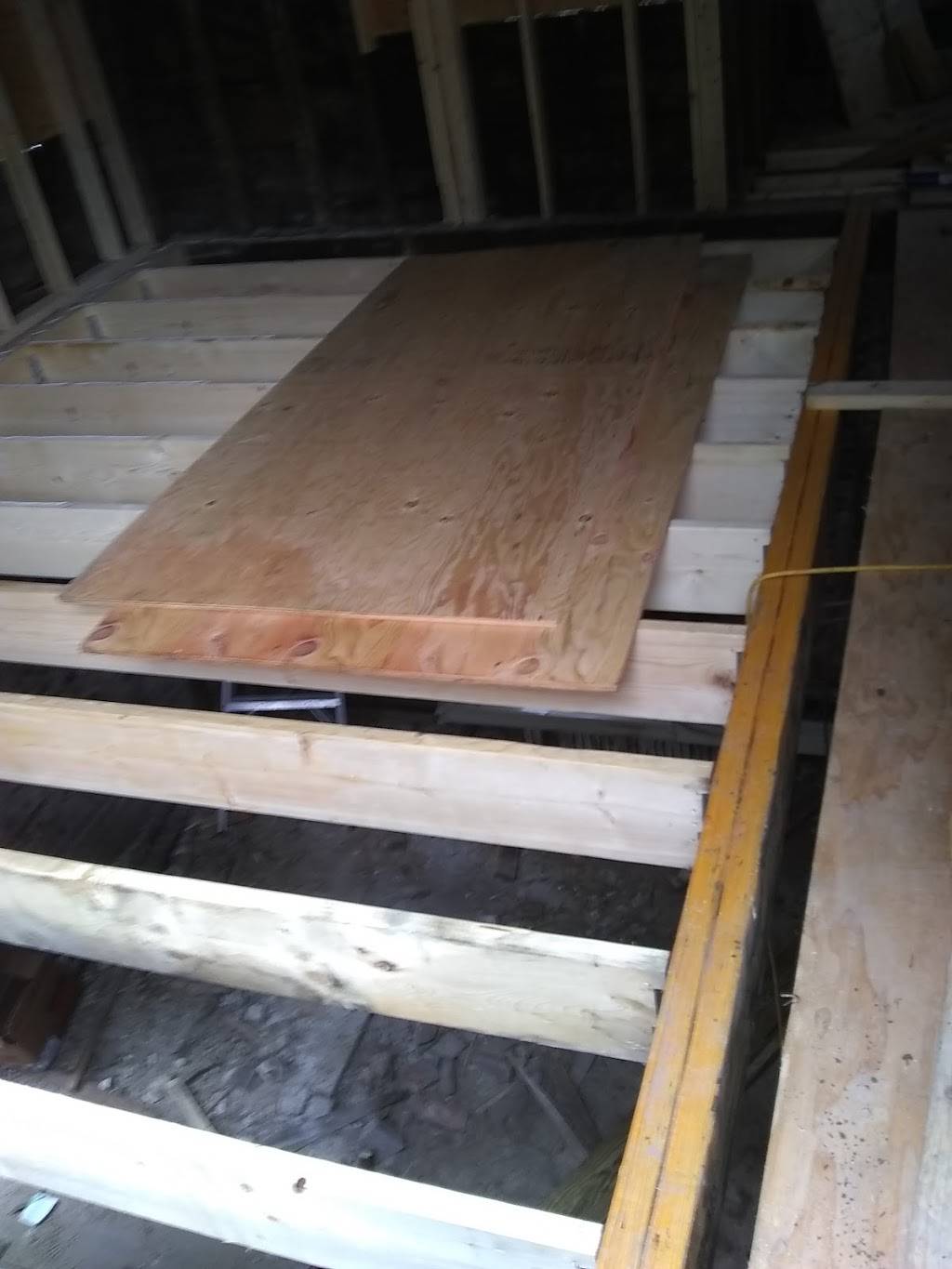 19th Golf and Grill | restaurant | 350 E Main St, Milford, MA 01757, USA | 5083813027 OR +1 508-381-3027