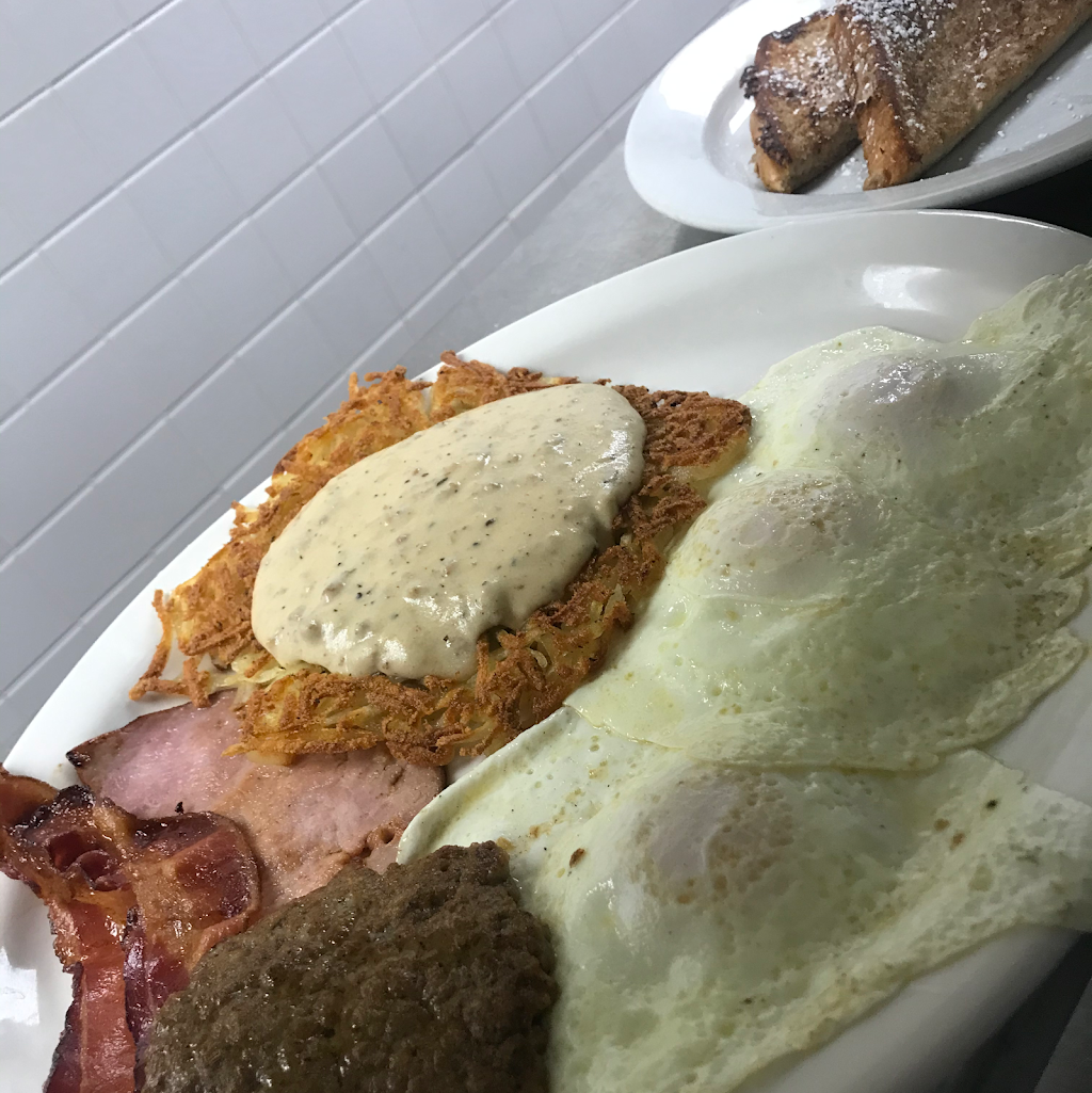 J-Mikes Flavor Station | restaurant | 2411 S Ocean Blvd suite a, Myrtle Beach, SC 29577, USA | 8434484439 OR +1 843-448-4439