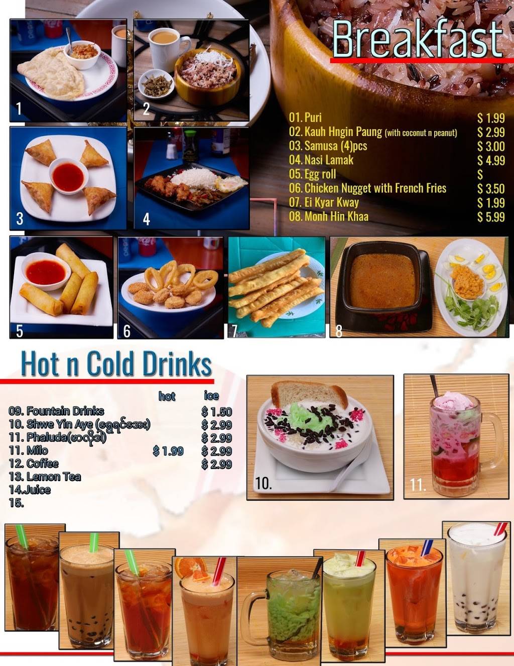 MiMis Asian Restaurant | restaurant | 8055 Madison Ave, Indianapolis, IN 46227, USA | 3178932751 OR +1 317-893-2751