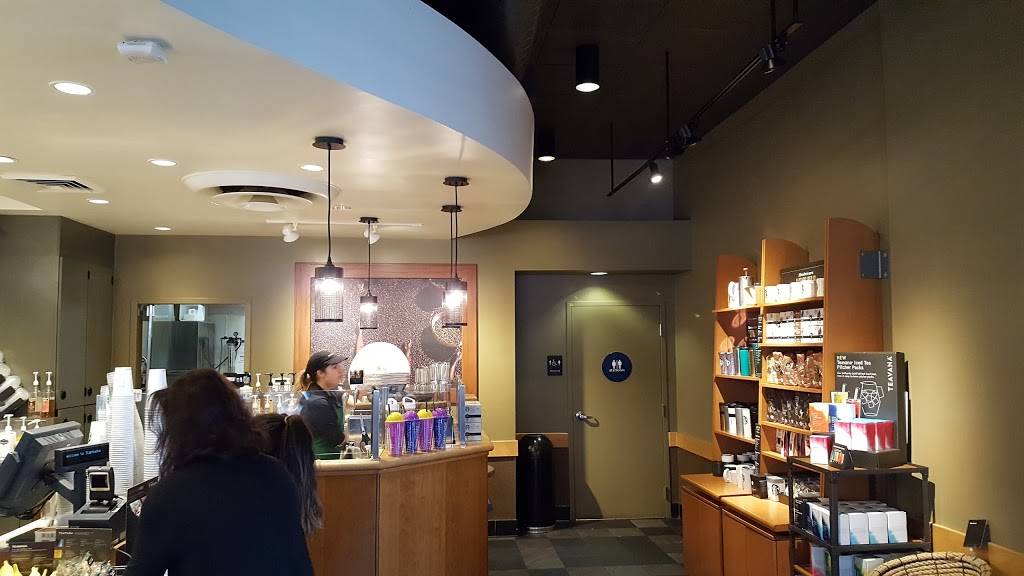 Starbucks | cafe | 5005 Pacific Coast Hwy, Torrance, CA 90505, USA | 3103736537 OR +1 310-373-6537