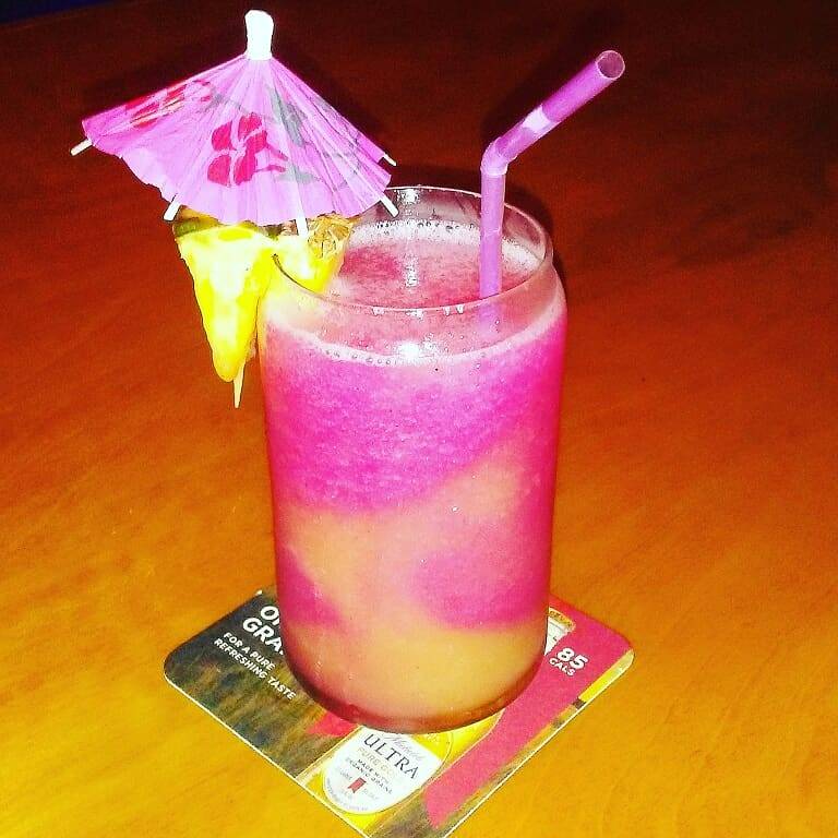 Juce Bar and Grill | restaurant | 4300 SC-81, Anderson, SC 29621, USA | 8645408127 OR +1 864-540-8127