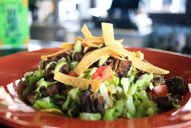 Don Chepos Taco Shop | restaurant | 6897 SW 18th St, Boca Raton, FL 33433, USA | 5615717000 OR +1 561-571-7000