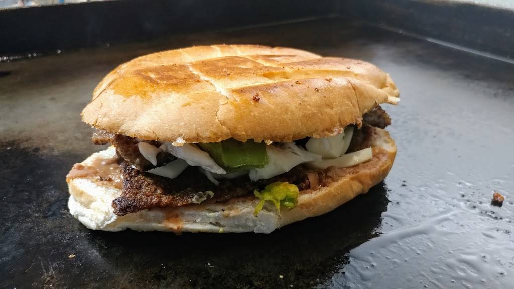 Mini Tacos El Maicol | restaurant | 3630 Culebra Rd, San Antonio, TX 78228, USA | 8329941974 OR +1 832-994-1974