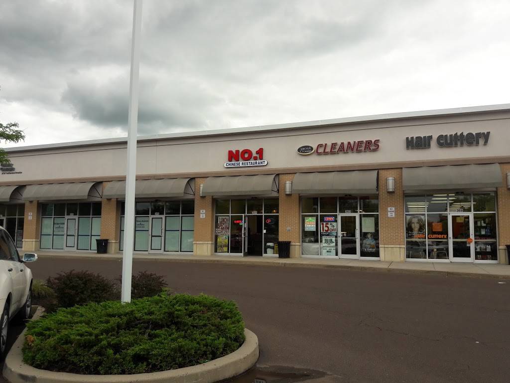 Number 1 Chinese Restaurant | meal takeaway | 17 W Ridge Pike, Royersford, PA 19468, USA | 6104092520 OR +1 610-409-2520