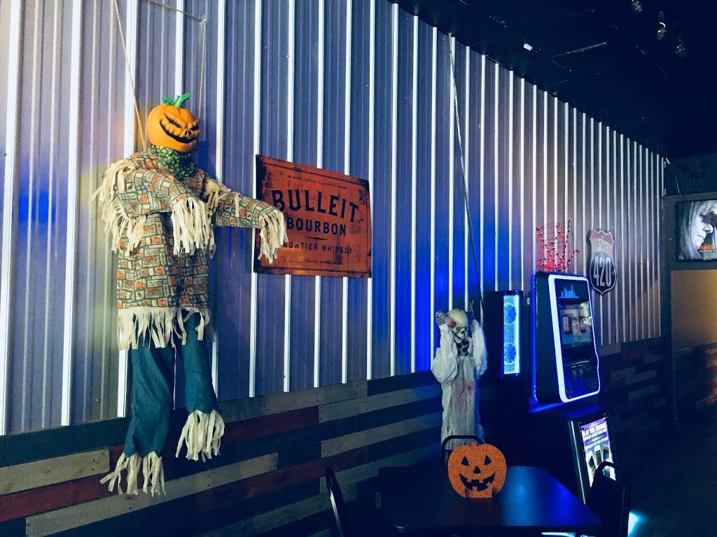 702 Pizza & Brew | restaurant | 3901 Dick Pond Rd, Myrtle Beach, SC 29588, USA | 8432156093 OR +1 843-215-6093