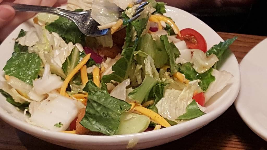 Outback Steakhouse | restaurant | 6845 S Semoran Blvd, Orlando, FL 32822, USA | 4073629146 OR +1 407-362-9146