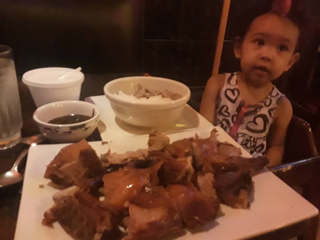 Coal Mine Dragon Restaurant | meal delivery | 1720 W Uintah St, Colorado Springs, CO 80904, USA | 7195785430 OR +1 719-578-5430