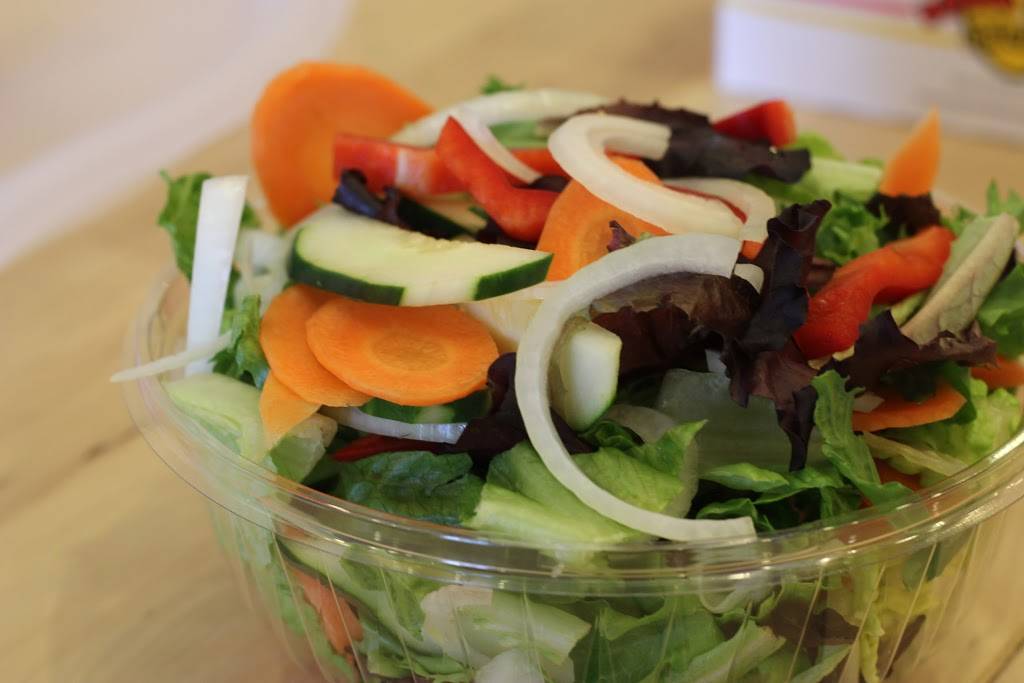 Boom Boom Chicken | restaurant | 1751 NJ-27, Edison, NJ 08817, USA | 7322487885 OR +1 732-248-7885