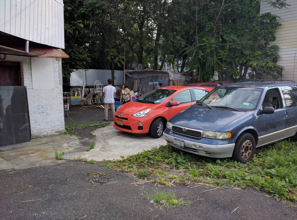 Island Garden | restaurant | 823 Castleton Ave, Staten Island, NY 10310, USA | 7188166999 OR +1 718-816-6999