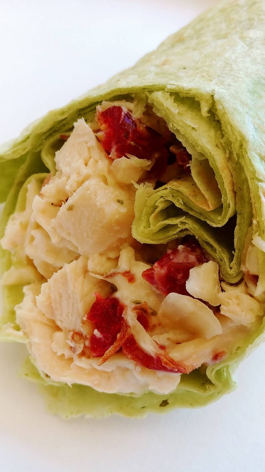 Holy Cannoli! | bakery | 72 Main St, Waterville, ME 04901, USA | 2078777899 OR +1 207-877-7899