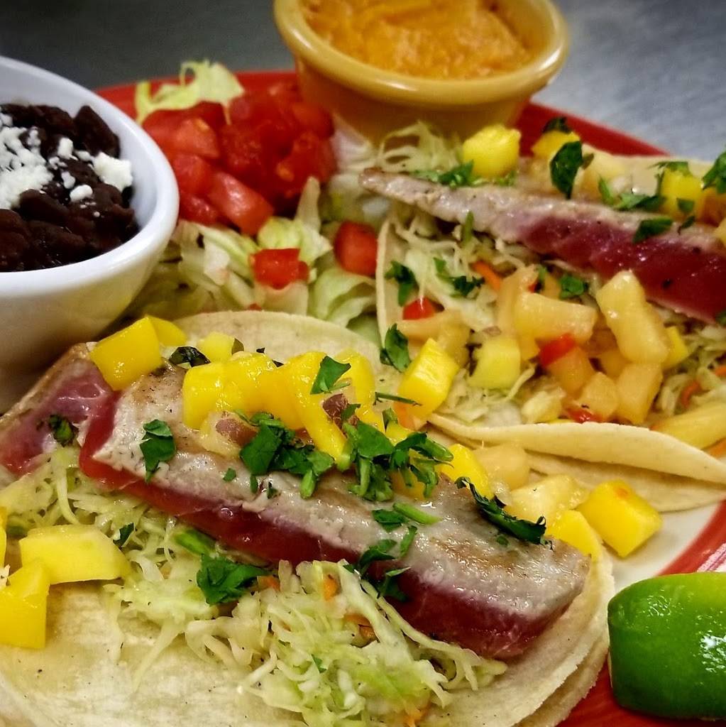 Margarets Cantina | restaurant | 1129 Weaver Dairy Rd I, Chapel Hill, NC 27514, USA | 9199424745 OR +1 919-942-4745