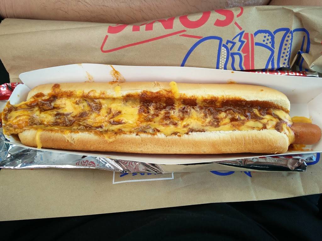 Sonic Drive-In | restaurant | 2991 S, TX-360, Grand Prairie, TX 75052, USA | 9726230600 OR +1 972-623-0600