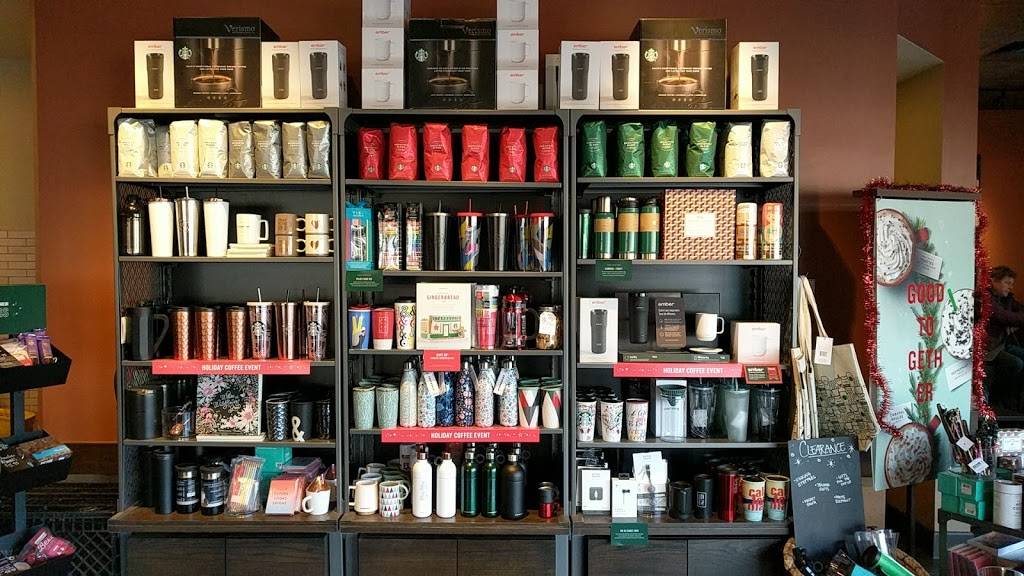 Starbucks | cafe | 2295 Marketplace Dr, Madera, CA 93637, USA | 5596742794 OR +1 559-674-2794