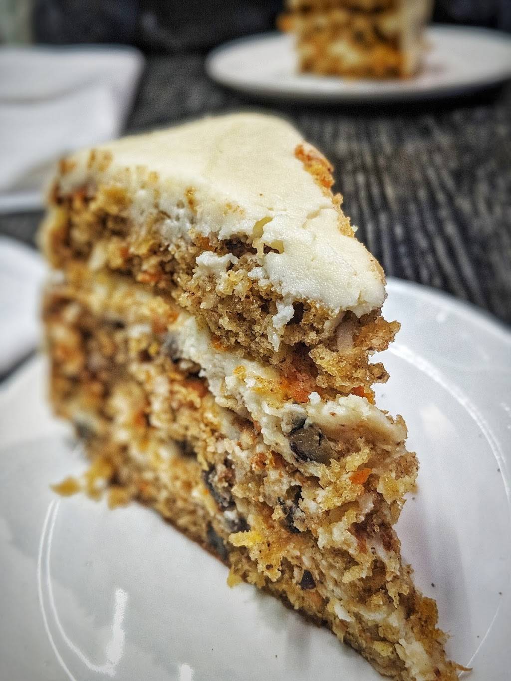 The Norm | restaurant | 200 Eastern Pkwy, Ground Floor, Brooklyn, NY 11238, USA | 7182300897 OR +1 718-230-0897