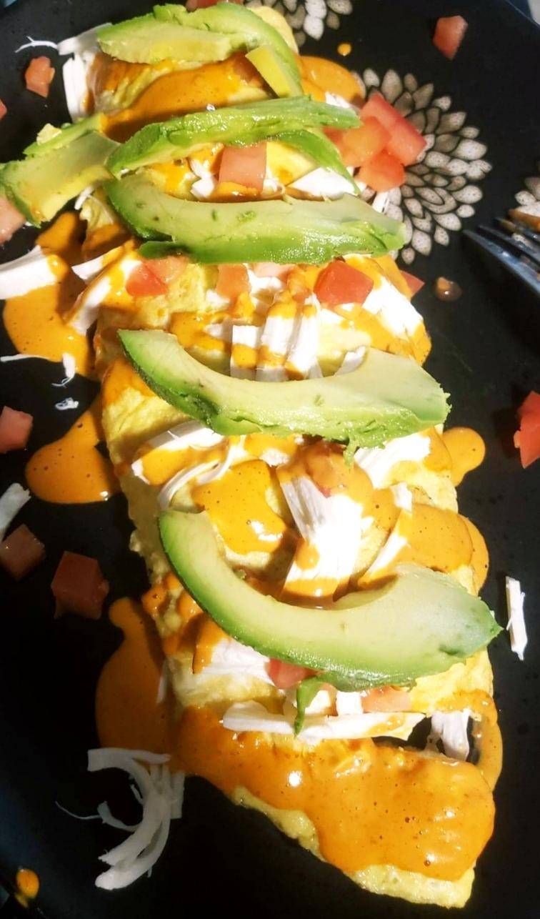 Taqueria Chiapaneca | restaurant | 7690 Quarterfield Rd, Glen Burnie, MD 21061, USA | 4437602068 OR +1 443-760-2068