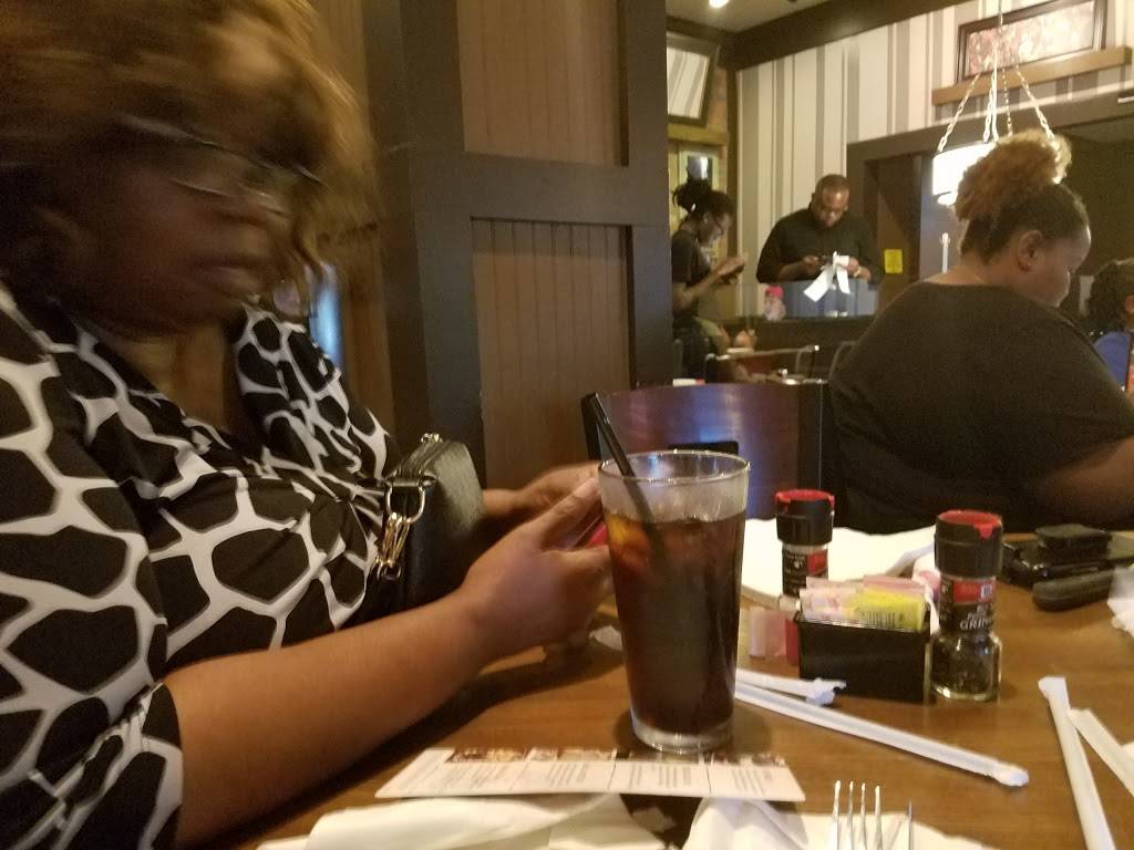 TGI Fridays | restaurant | 15207 Major Lansdale Blvd, Bowie, MD 20716, USA | 3018091345 OR +1 301-809-1345