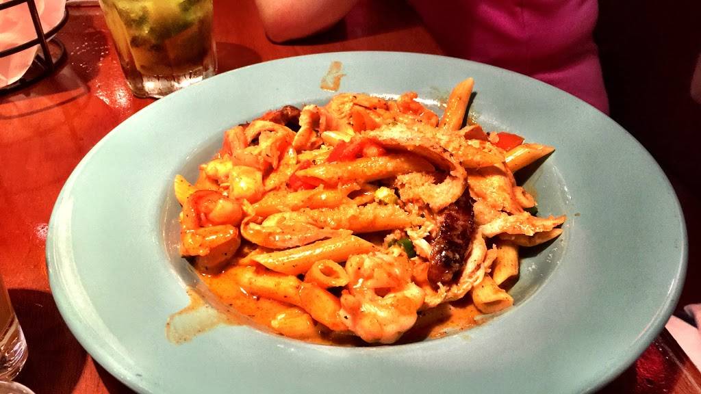 Coastal Flats | restaurant | 135 Crown Park Ave, Gaithersburg, MD 20878, USA | 3018698800 OR +1 301-869-8800