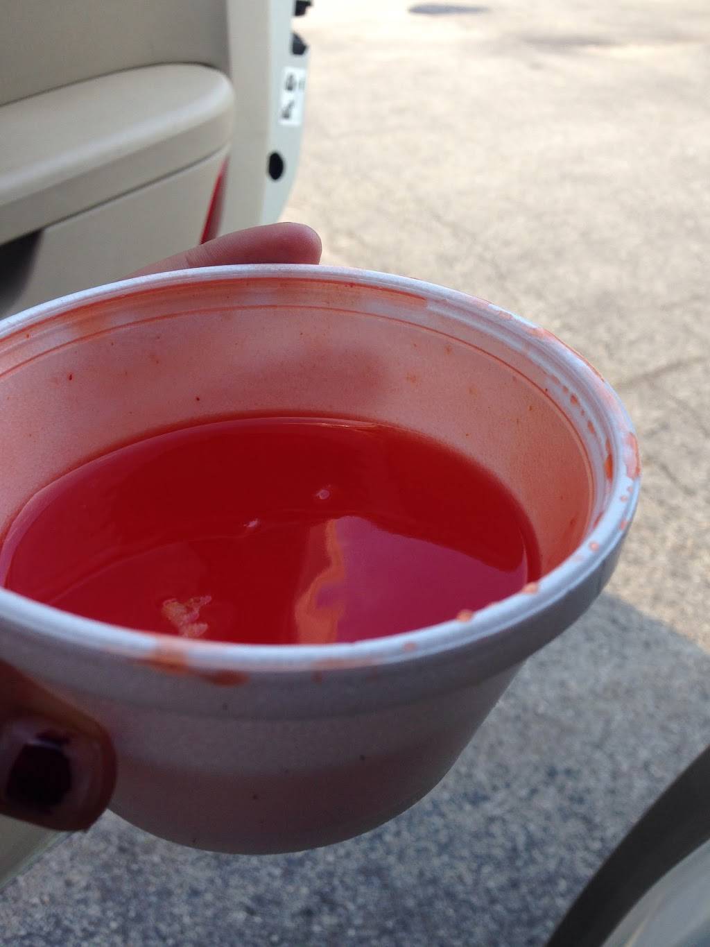 Panda Garden | restaurant | 98 N Eastwood Dr, Woodstock, IL 60098, USA | 8153372008 OR +1 815-337-2008