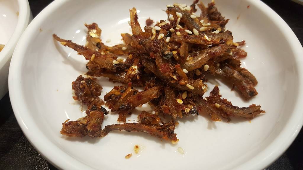 Moms Kitchen | restaurant | 28 South Unionville Ave #1059, Unionville, ON L3R 1J5, Canada | 9056049238 OR +1 905-604-9238