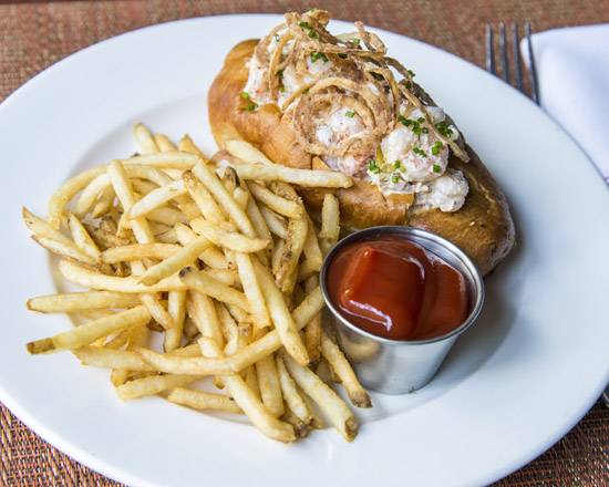 Union Street Public House | restaurant | 121 S Union St, Alexandria, VA 22314, USA | 7035481785 OR +1 703-548-1785