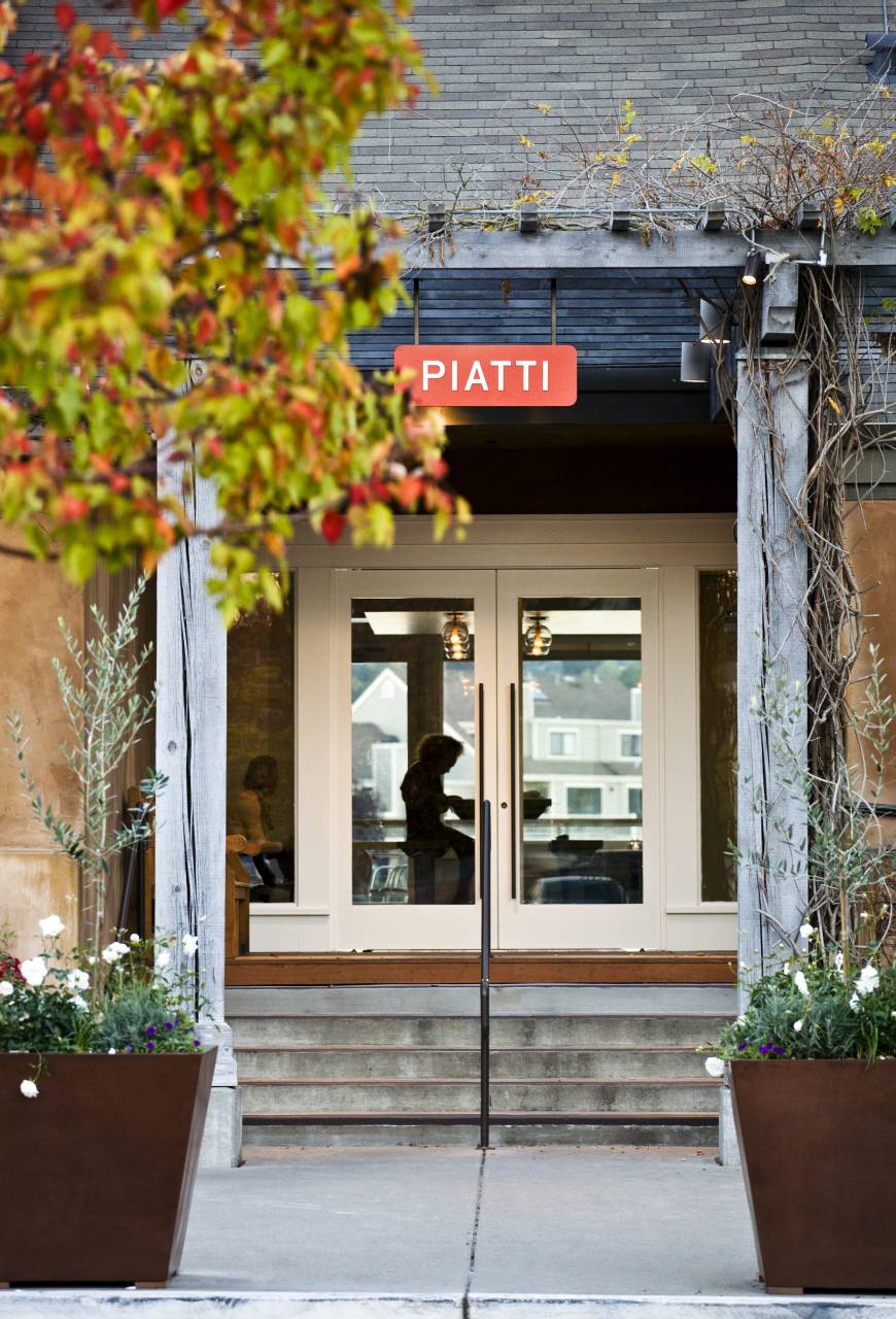 Piatti | restaurant | 625 Redwood Hwy, Mill Valley, CA 94941, USA | 4153802525 OR +1 415-380-2525