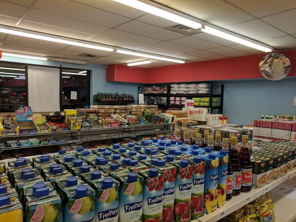 JANNAT FOODS HALAL RESTAURANT | restaurant | 844 Wonderland Rd S, London, ON N6K 2V8, Canada | 5196017786 OR +1 519-601-7786