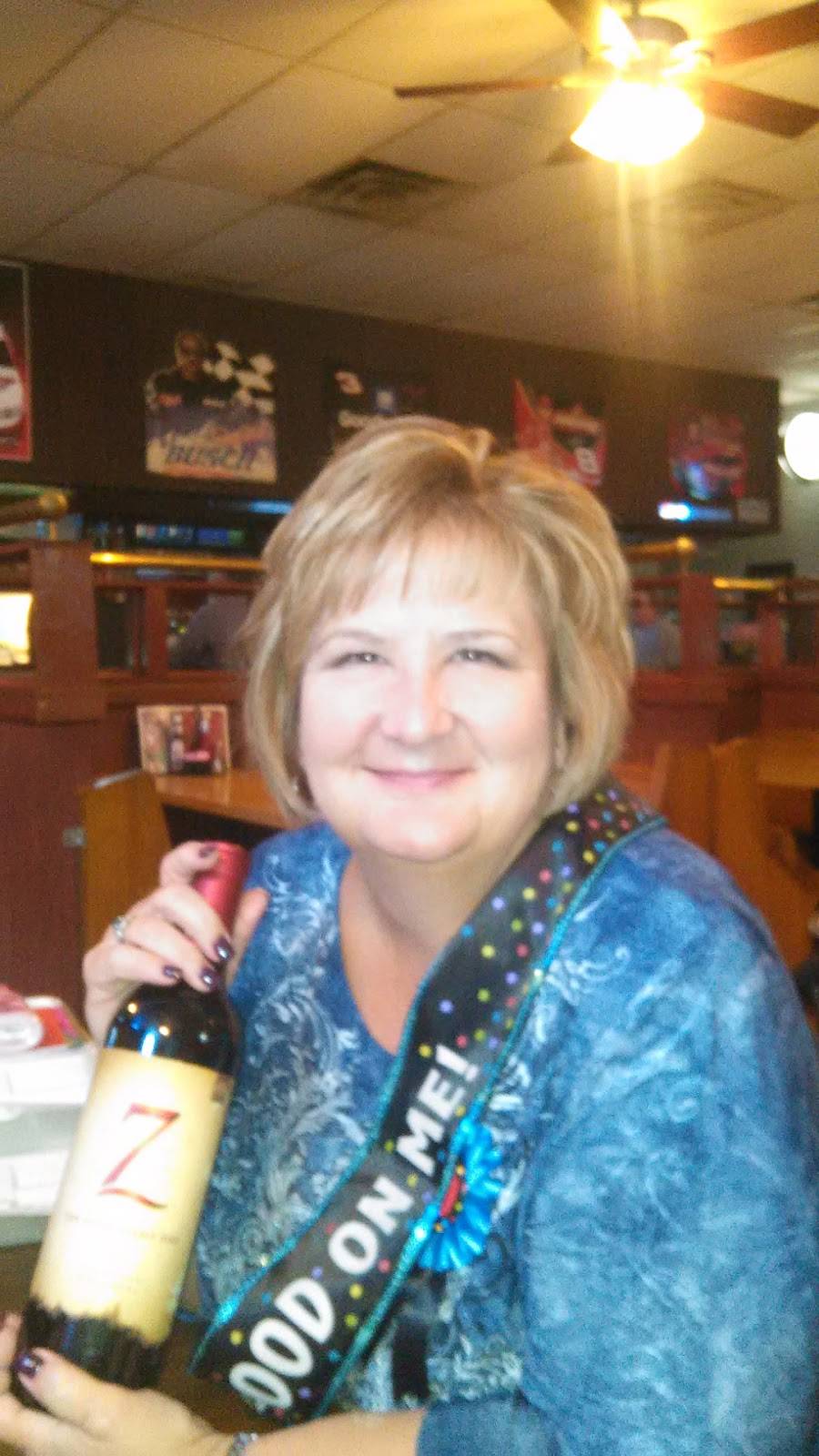 Down the Pike Bar | restaurant | 1603 S Alex Rd, West Carrollton, OH 45449, USA | 9378666900 OR +1 937-866-6900