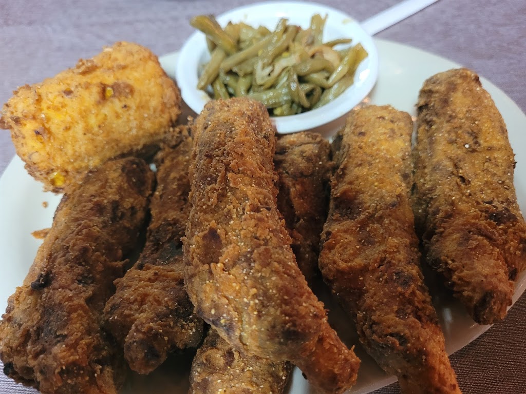 Rodair Bar and Grill | restaurant | 6701 Jade Ave, Port Arthur, TX 77640, USA | 4095484242 OR +1 409-548-4242