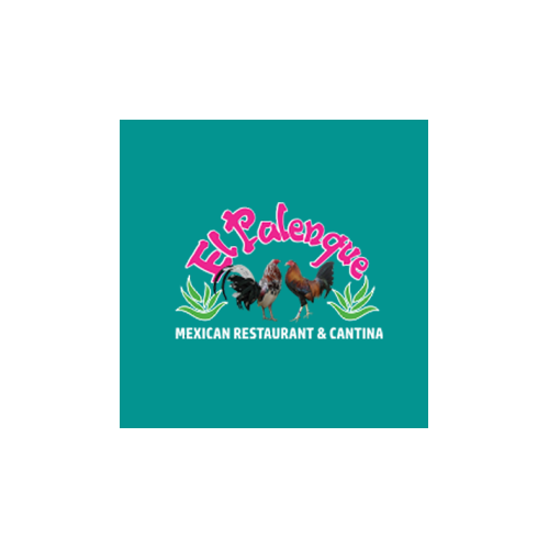 El Palenque Mexican Restaurant & Cantina | restaurant | 1485 Spring Cypress Rd, Spring, TX 77373, USA | 2813534055 OR +1 281-353-4055