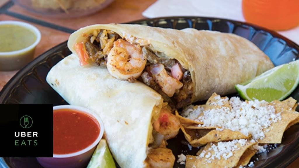 Senor Taco 2 | restaurant | 13525 North Fountain Hills Boulevard ste 101 ste 101, Fountain Hills, AZ 85268, USA | 4808165317 OR +1 480-816-5317