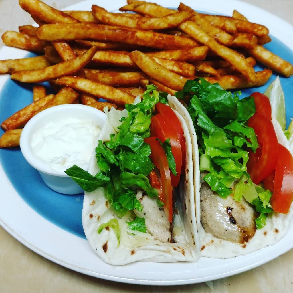 Niche Kitchen and Bar | restaurant | 5954 Carolina Beach Rd, Wilmington, NC 28412, USA | 9103994701 OR +1 910-399-4701