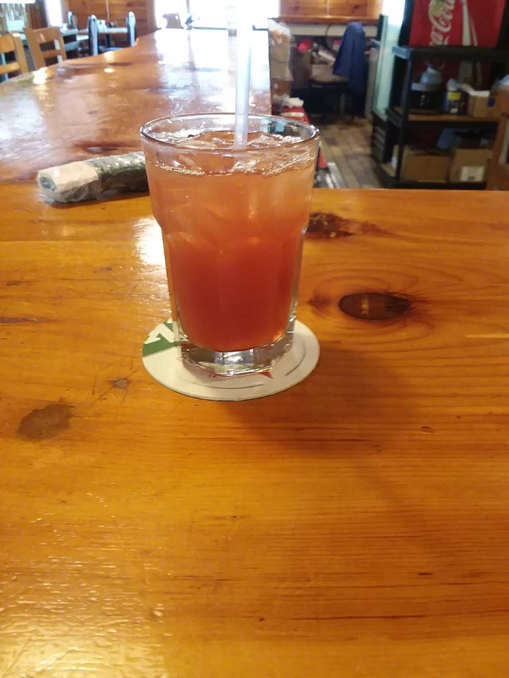 Songbird | restaurant | 1761 White Mountain Hwy, Tamworth, NH 03886, USA | 6033239322 OR +1 603-323-9322