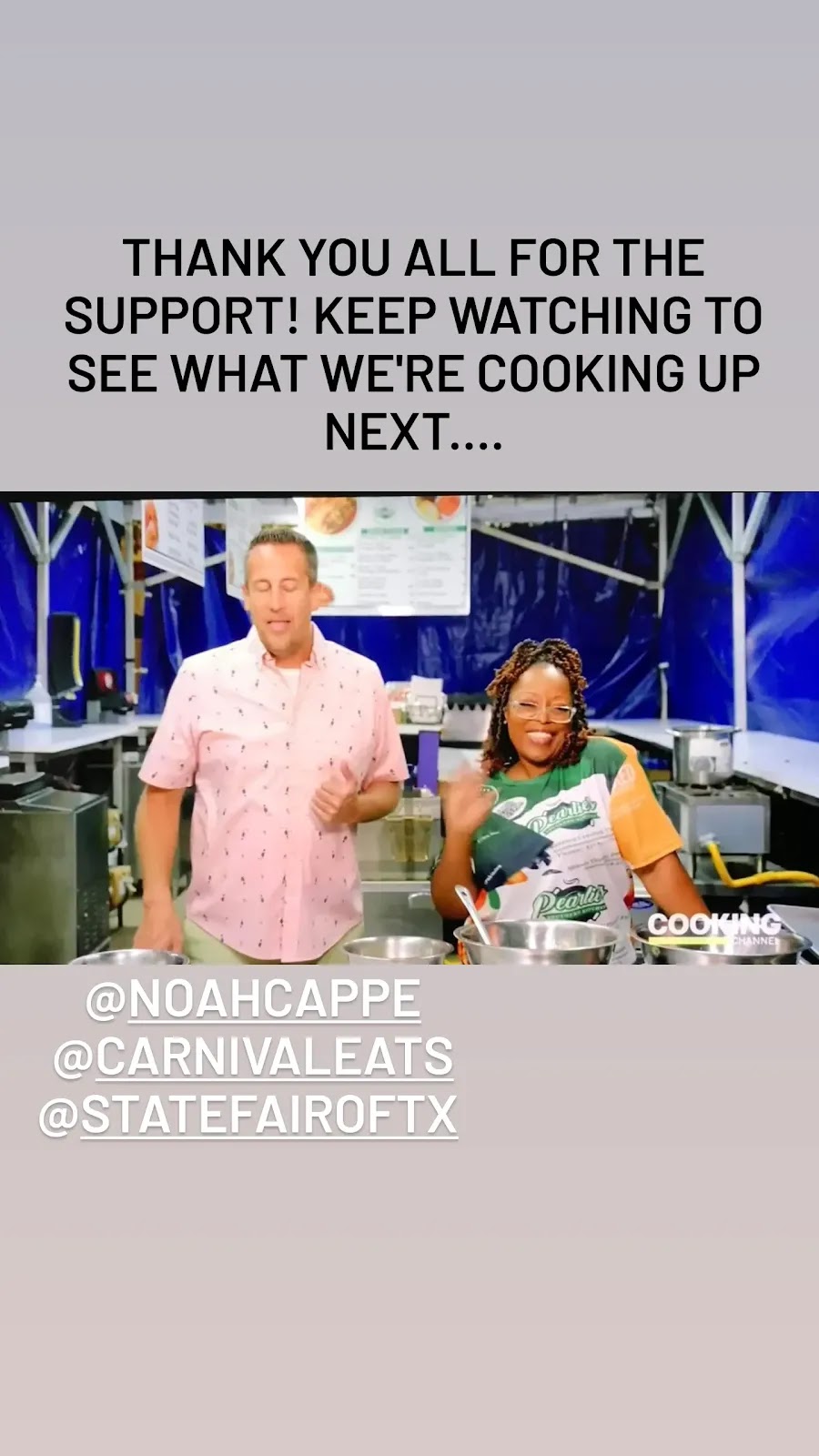 Pearlies Southern Kitchen | restaurant | 1335 Admiral Nimitz Cir NT24F, Dallas, TX 75223, USA | 9725916827 OR +1 972-591-6827