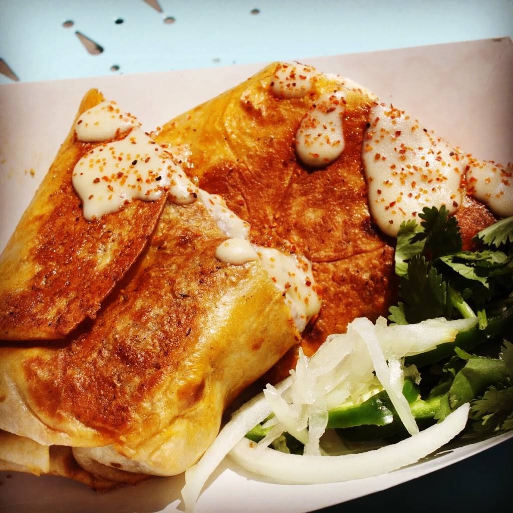 El Hombre Grande | restaurant | 5432 Main St, Lexington, MI 48450, USA | 8107123813 OR +1 810-712-3813