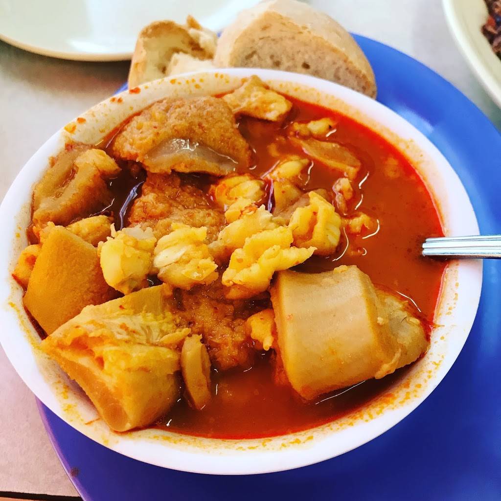 El Sabor De Juarez | cafe | 3527 Gibson Blvd SE, Albuquerque, NM 87106, USA | 5052653338 OR +1 505-265-3338