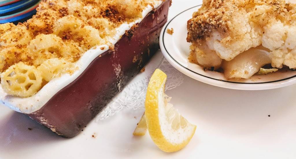 Serendipity Restaurant | restaurant | 32580 River Rd, Millsboro, DE 19966, USA | 3029453600 OR +1 302-945-3600