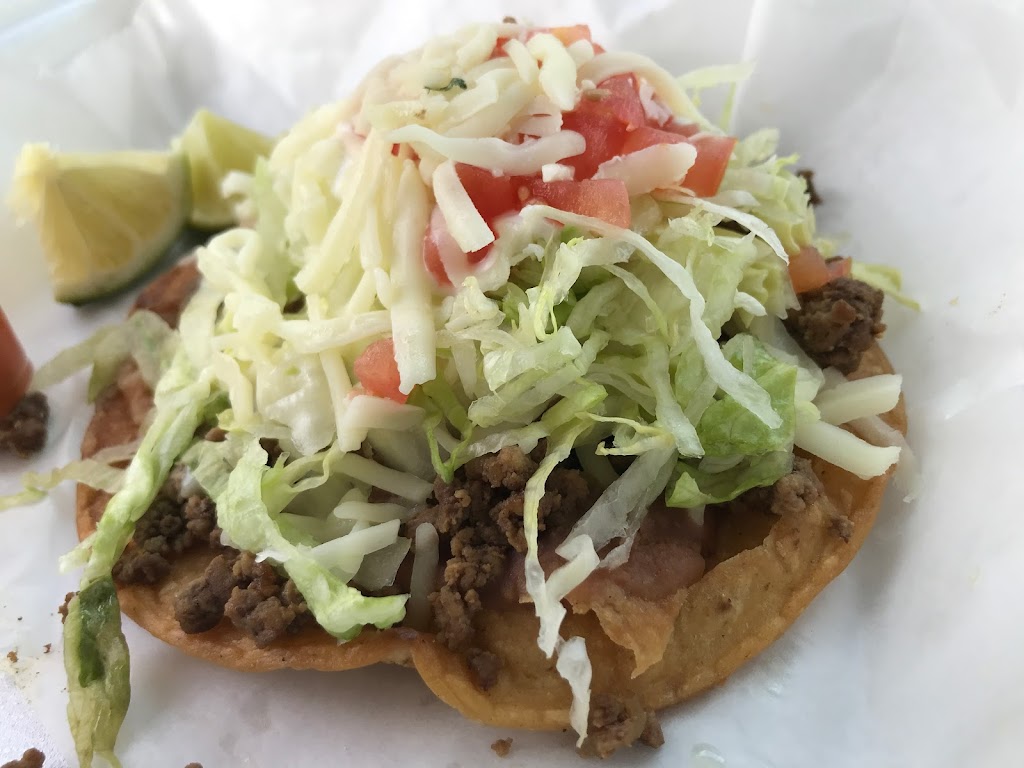 Villalobos Market | restaurant | 139 W Monroe St, Bangor, MI 49013, USA | 2694275640 OR +1 269-427-5640